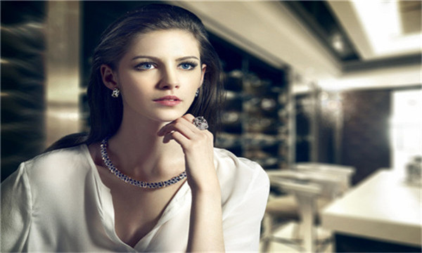 象州自然受孕志愿者,让不孕不育家庭重获生育的勇气