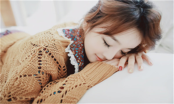 象州自然怀孕代妈坚守专业伦理让你安心怀孕生子