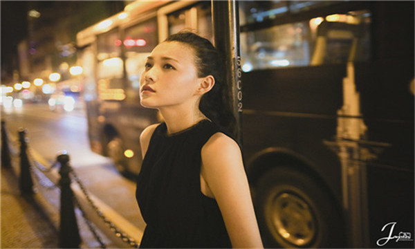 象州30万找私人代妈,让你的家庭和谐、快乐、美满