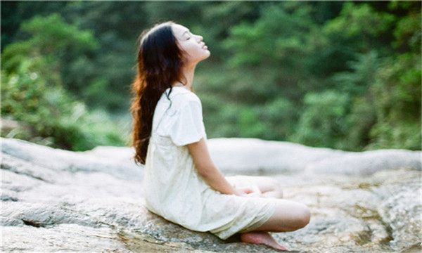 象州私人代妈让代怀孕变得安全又简单