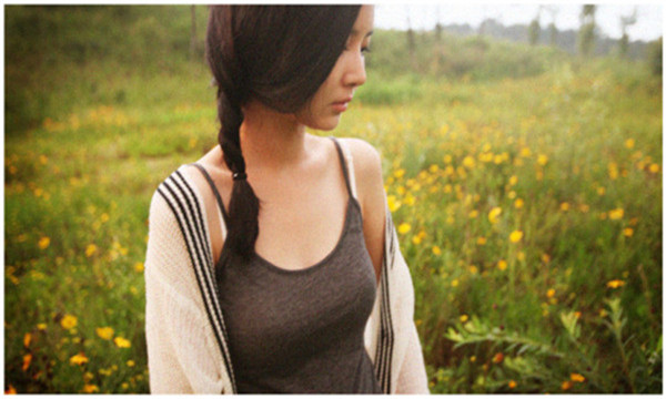 象州自然怀孕代妈选它就选了健康的孕育环境