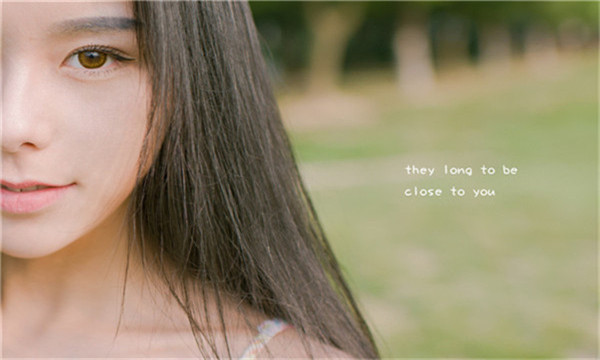 象州招聘孕妈妈志愿者,为不孕不育夫妻送去爱与关怀