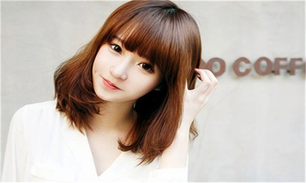 象州代妈助孕包性别,成功怀孕的捷径