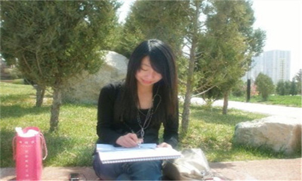 象州代妈助孕包性别,打破传统,为孩子的未来铺路