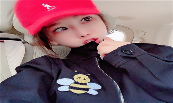 象州替人生子多少钱,替人生一个孩子多少钱