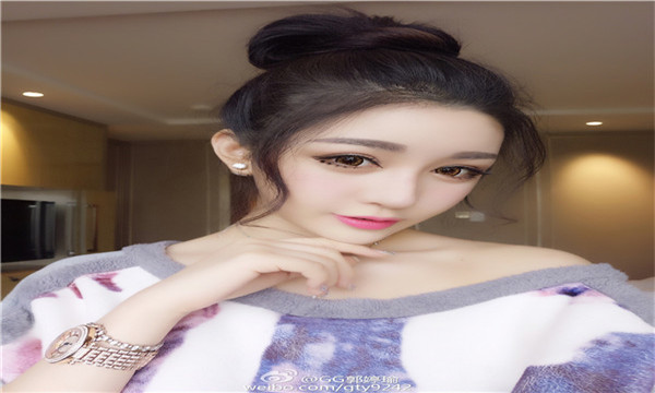 象州象州代妈应聘公司哪家好怎么找