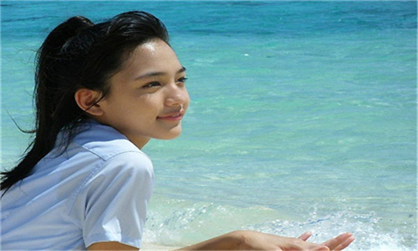 象州私人代妈代母帮您实现代怀生子